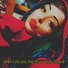 kay_cobain